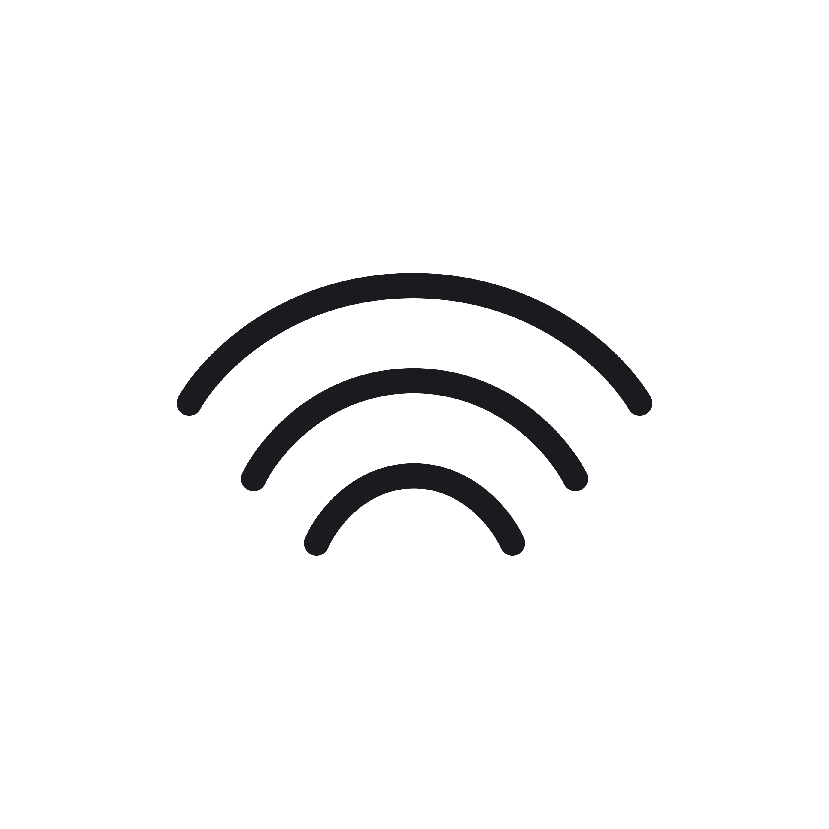 lexus link wifi icon