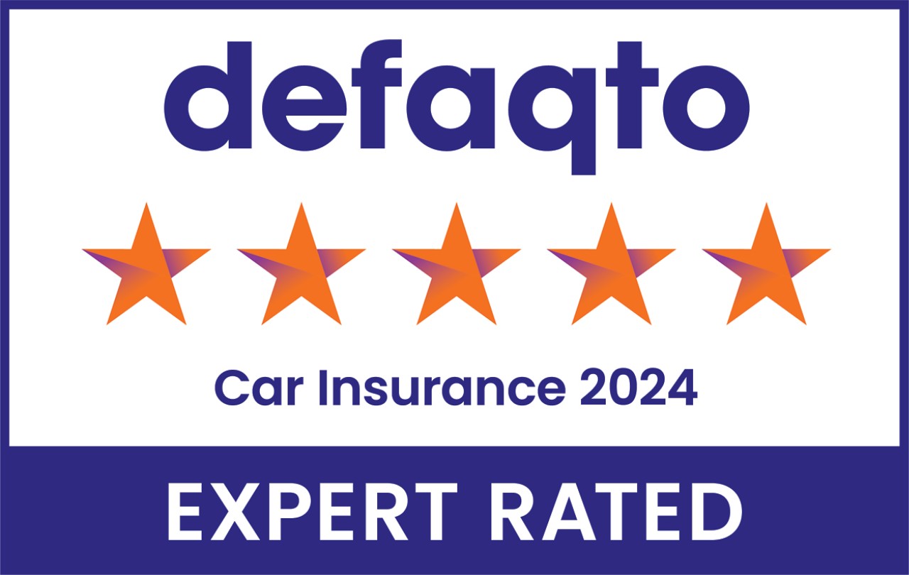Car-Insurance-Rating-Category-and-Year-5-Colour-CMYK-2024