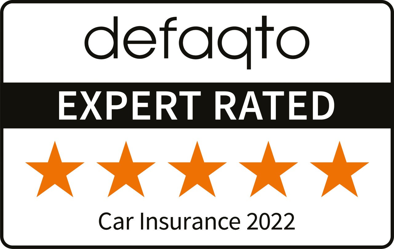 Car-Insurance-Rating-Category-and-Year-5-Colour-CMYK
