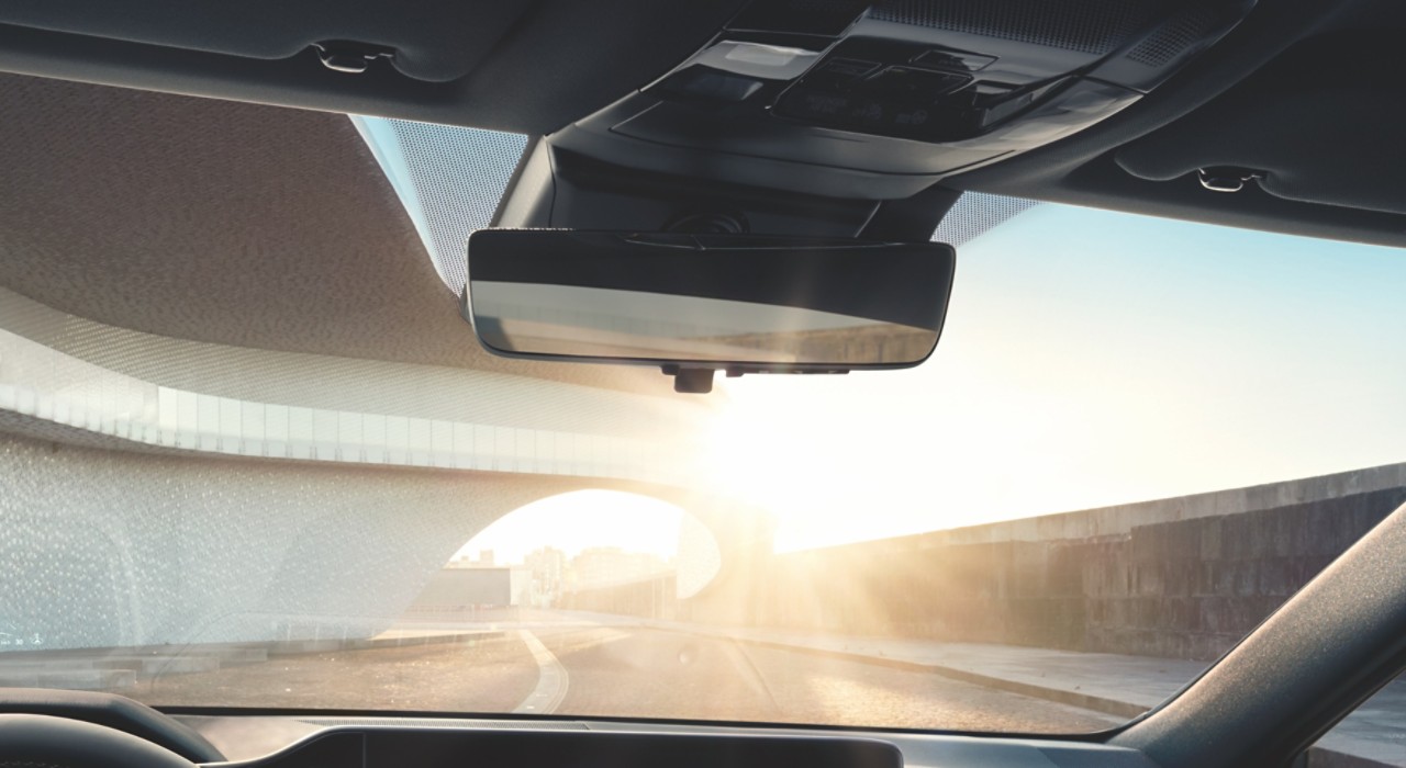 Lexus NX Hybrid & Plugin Hybrid SUV Lexus UK