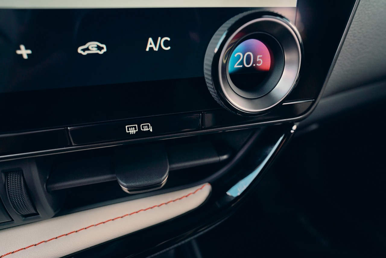 NG22-NX-Detail-03