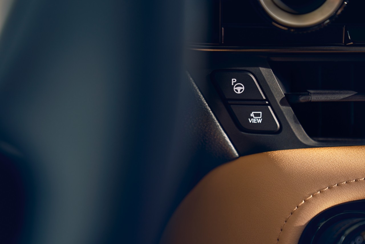 NG22-NX-Detail-04