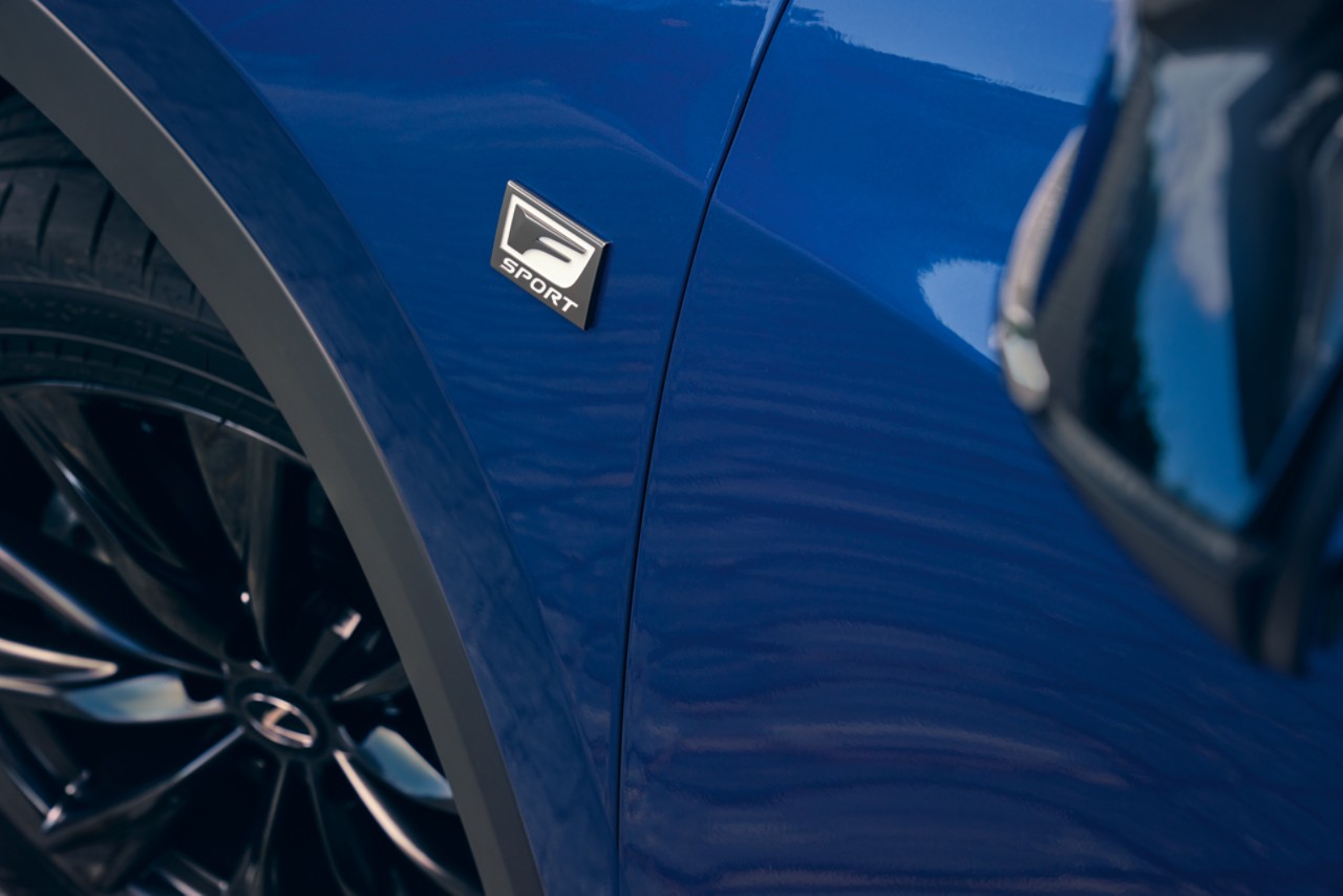 NG22-NX-Detail-10