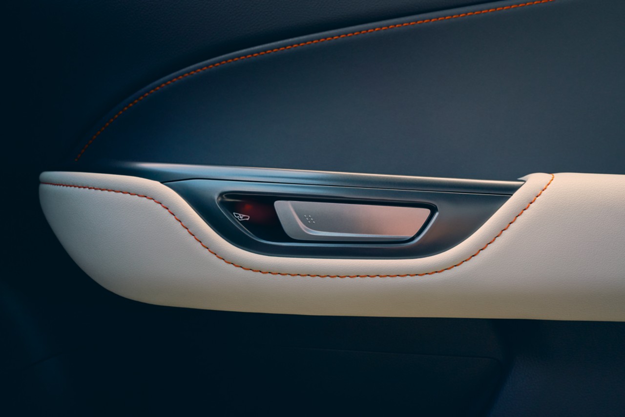 NG22-NX-Detail-13-1