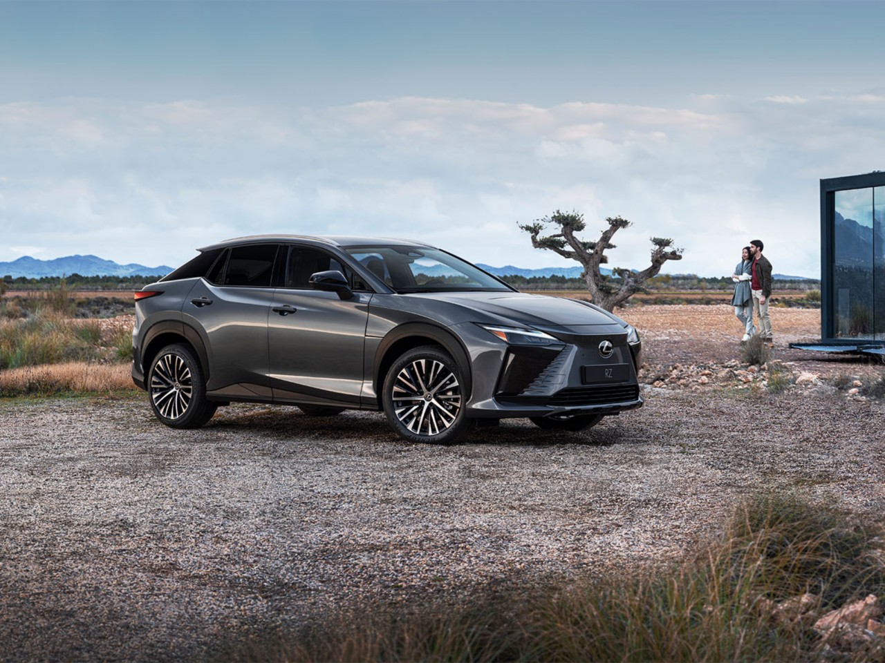 dxp-lexus-rz-450e-world-premiere-banner-newsletter-1440x1080