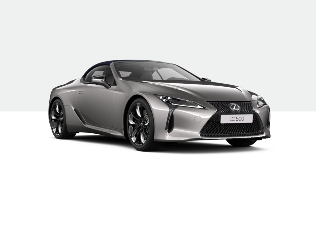Latest Lexus Finance & Offers Lexus UK