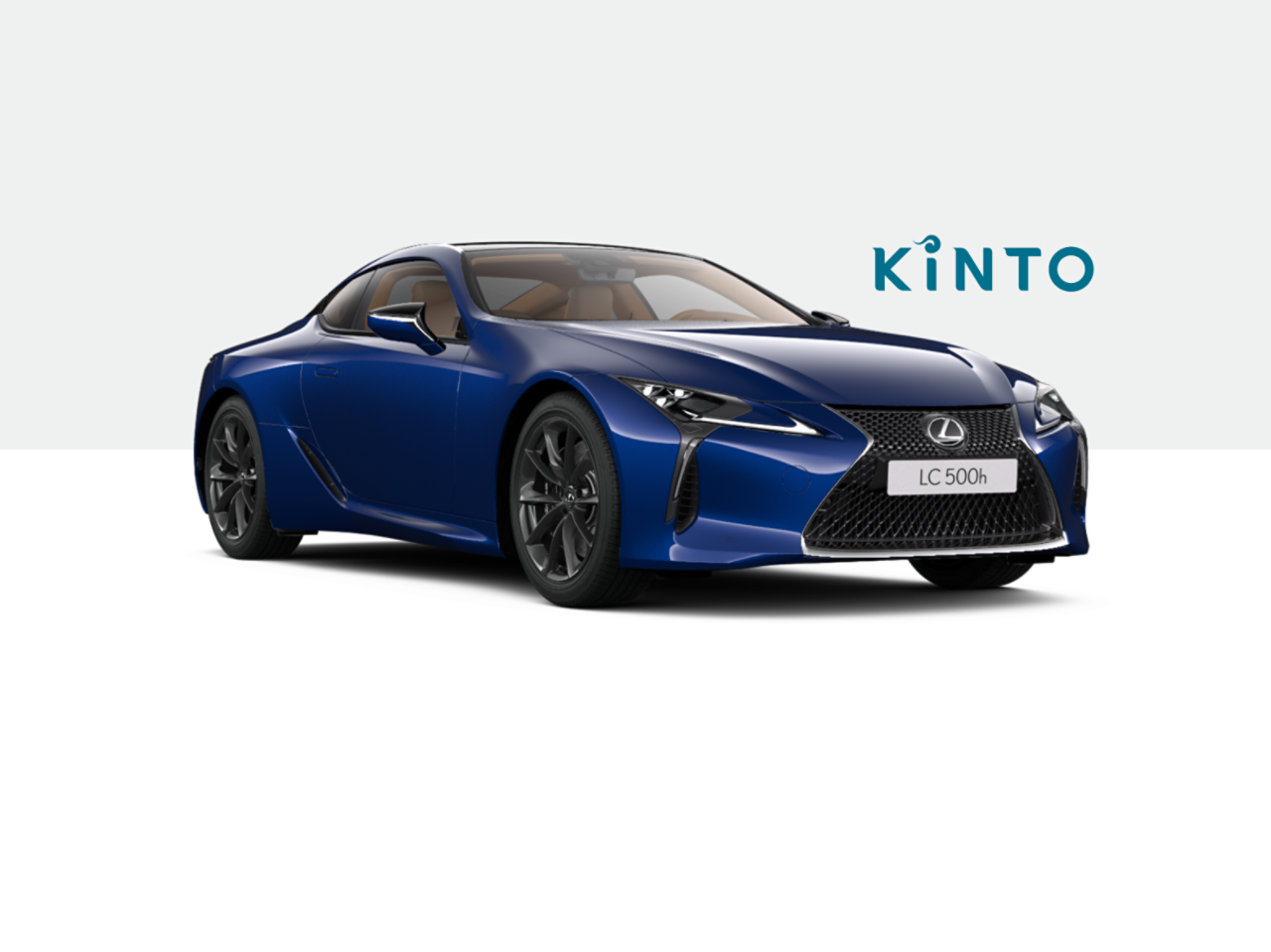 Latest Lexus Finance & Offers Lexus UK