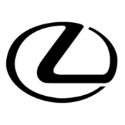 Lexus UK